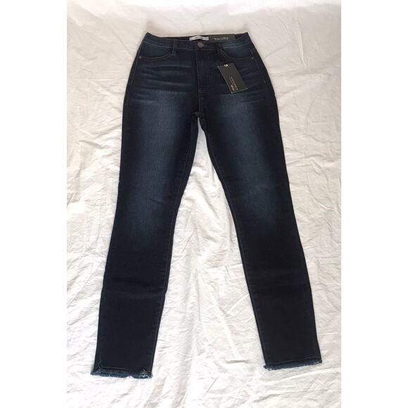 Refuge high rise jeggings‎ 4 - Picture 3 of 8